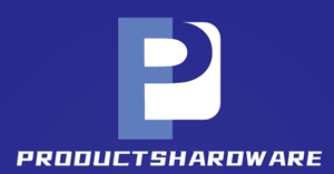 productshardware.com